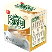 炭焼ミルクティー 5個入