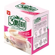 ローズミルクティー 5個入