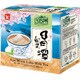 日月潭ミルクティー 10個入