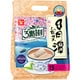 日月潭ミルクティー 15個入