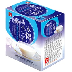 アーモンドミルク 5個入