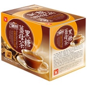 黒糖しょうが湯 10個入