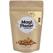 マギプラネット コーンスープ 40g