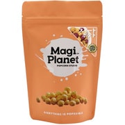 マギプラネット スイートポテト 40g