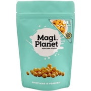 マギプラネット 四川ペッパー 40g