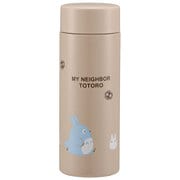 超軽量ボトル 300ml トトロ STYL3