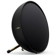 Defunc HOME SMALL Bluetooth&スマートスピーカー ブラック D2061