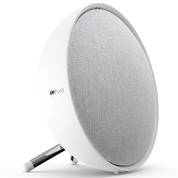 Defunc HOME SMALL Bluetooth＆スマートスピーカー ホワイト D2062