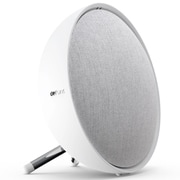 Defunc HOME SMALL Bluetooth&スマートスピーカー ホワイト D2062
