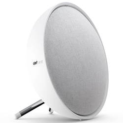 Defunc HOME LARGE Bluetooth＆スマートスピーカー ホワイト D2092