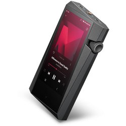 ヨドバシ.com - Astell&Kern アステルアンドケルン A＆norma