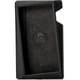 A＆norma SR35専用ケース Black IRV-AK-SR35-CASE-BLK