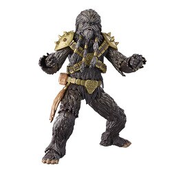 ヨドバシ.com - Hasbro ハズブロージャパン BLACKシリーズ 6インチ