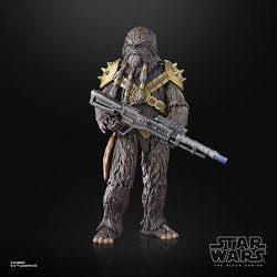 ヨドバシ.com - Hasbro ハズブロージャパン BLACKシリーズ 6インチ