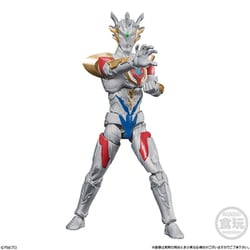 ヨドバシ.com - バンダイキャンディ 超動αウルトラマン6 1BOX
