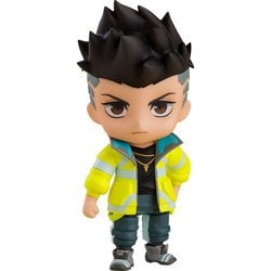 ヨドバシ.com - グッドスマイルカンパニー Good Smile Company