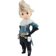 POP UP PARADE ブレイブリーデフォルト リングアベル [塗装済完成品フィギュア 全高約150mm ノンスケール]