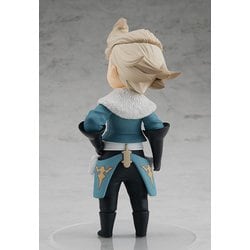 ヨドバシ.com - スクウェア・エニックス SQUARE ENIX POP UP