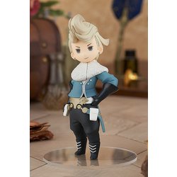 ヨドバシ.com - スクウェア・エニックス SQUARE ENIX POP UP