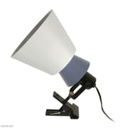 BONIS ボニス 1灯クリップライト 電球別売 LC11017-GY