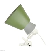 BONIS ボニス 1灯クリップライト 電球別売 LC11017-OV