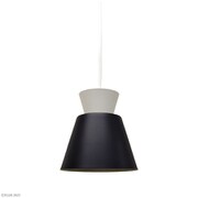 BONIS ボニス 1灯ペンダントライト 電球別売 LC11014-BK