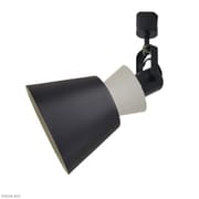 SAXON Table サクソン 1灯テーブルスタンドライト 電球別売/LED専用 LC11005-BK