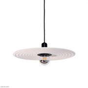 KARE SAN SUI M カレサンスイ 1灯ペンダントライト 電球別売 LC11022
