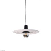 KARE SAN SUI S カレサンスイ 1灯ペンダントライト 電球別売 LC11023