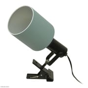 REVO レヴォ 1灯クリップライト 電球別売 LC11020-GR