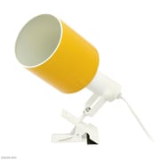REVO レヴォ 1灯クリップライト 電球別売 LC11020-YE