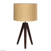 TRIPOD トリポッド テーブルライト 電球別売 LC10984