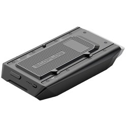 エコフロー　WAVE2 バッテリー　充電器　災害時　新品未使用　21日までセール 楽天市場】エコフロー [2点セット] Wave 2 ポータブルエアコン +