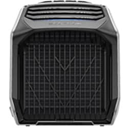 ECOFLOWエコフロー Wave2 ポータブルエアコン本体　ZYDKT210 楽天市場】ECOFLOW Wave 2 ポータブルエアコン ZYDKT210-JPの通販