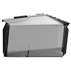 ECOFLOWエコフロー Wave2 ポータブルエアコン本体　ZYDKT210 EcoFlow ポータブルエアコン専用バッテリーパック ZYDKT210-EB