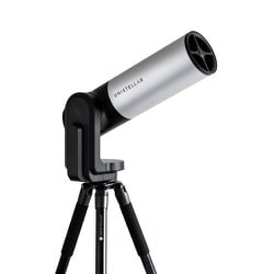 EVSCOPE2SINGLE [eVscope 2 バックパック別売]