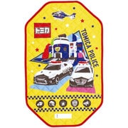 BCV1 [コットカバーS トミカ]