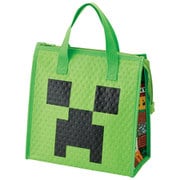FBC1 [不織布保冷バッグ Minecraft]