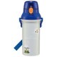 抗菌 直飲プラワンタッチボトル 480ml めがねうさぎ PSB5SANAG