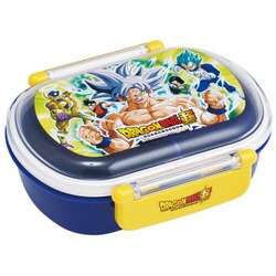 ドラゴンボール - ランチ フィギュア専門店 -ソダチトイズ / 予約 ユニークアートスタジオ