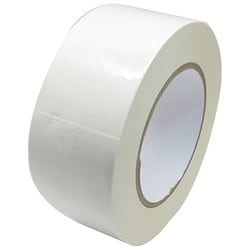 GW-5018 [ゴルフ専用両面テープ 幅広タイプ 環境対応 50mm幅×25M（厚み：0.18mm）]