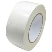 GW-5018 [ゴルフ専用両面テープ 幅広タイプ 環境対応 50mm幅×25M（厚み：0.18mm）]