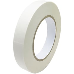 GW-5018 [ゴルフ専用両面テープ 環境対応 通常タイプ 19mm幅×25M（厚み：0.18mm）]
