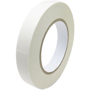 GW-5018 [ゴルフ専用両面テープ 環境対応 通常タイプ 19mm幅×25M（厚み：0.18mm）]