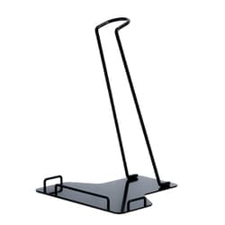 TC-AF66B [クリーナースタンド]