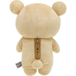 ヨドバシ.com - サンエックス San-X MO05201 リラックマ NEW