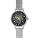 CELESTIAL 30mm メタルバンド 並行輸入品 2年保証 OB16GD85