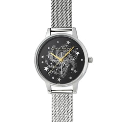 CELESTIAL 30mm メタルバンド 並行輸入品 2年保証 OB16GD85