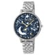 CELESTIAL 38mm メタルバンド 並行輸入品 2年保証 OB16GD64