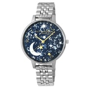 CELESTIAL 38mm メタルバンド 並行輸入品 2年保証 OB16GD64